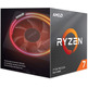 Procesador AMD Ryzen 7 3700X 4.4Ghz AM4