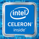 Procesador Intel Celeron G5905 3.5 GHz LGA 1200