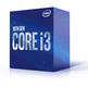 Procesador Intel Core i3 10300 3.7 GHz LGA 1200