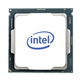 Procesador Intel Core i3 9100 3.6 GHz 1151