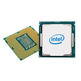 Procesador Intel Core i3 9100F 3.6 GHz LGA 1151