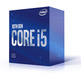 Procesador Intel Core i5 10400F 2.9Ghz 12MB LGA 1200