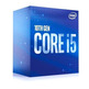 Procesador Intel Core i5 10600 3.30 GHz LGA 1200