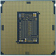 Procesador Intel Core i5-9400 2.90GHz 1151