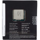 Procesador Intel Core i7-10700K Avengers Edition 3.80 GHz LGA 1200