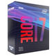 Procesador Intel Core i7 9700F 3.0 Ghz LGA 1151