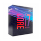 Procesador Intel Core i7 9700K Coffelake 3.6 GHz LGA 1151