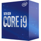 Procesador Intel Core i9 10900 2.8GHz 1200