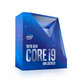 Procesador Intel Core i9 10900F 2.8 GHz LGA 1200