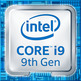 Procesador Intel Core i9 9900 3.1 Ghz LGA 1151