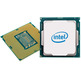 Procesador Intel Core i9 1151-9G i9 9900K 3.6 GHz