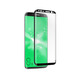 Protector Cristal templado 4D Samsung Galaxy S8+ SBS