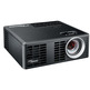 Proyector Optoma Ml750E pico LED 3d