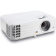 Proyector Viewsonic PG706WU 4000 ANSI Lumens WUXGA