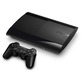 Consola Playstation 3 Slim 500Gb + FIFA 13