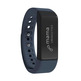 Pulsera Leotec Fitness Touch - Azul