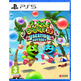 Puzzle Bobble 3D: Vacation Odyssey PS5