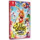 Rabbids Party of Legends Switch