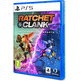 Ratchet & Clank: Una Dimensión Aparte PS5