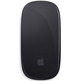 Ratón Apple Magic Mouse 2 Space Grey