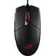 Ratón Gaming ASUS Rog Strix Impact II 6200 DPI