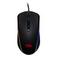 Ratón Gaming HyperX Pulsefire Surge 16000 DPI RGB