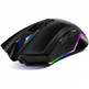 Ratón Gaming Inalámbrico Spirit of Gamer Elite M20 4800 DPI