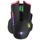 Ratón Gaming Inalámbrico Spirit of Gamer Elite M70 4800 DPI