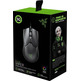 Ratón Gaming Razer Viper