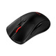 Ratón Gaming HyperX Pulsefire Dart Wireless