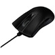 Ratón Óptico ASUS ROG Gladius II Origin Negro