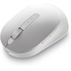 Ratón Óptico Wireless Dell Premier MS7421W Silver