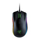 Ratón Razer Mamba Elite