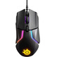 Ratón Steelseries Rival 600 12000 CPI