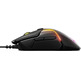 Ratón Steelseries Rival 600 12000 CPI