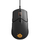 Ratón Steelseries Sensei 310 12000 DPI