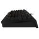 Teclado Razer Blackwidow Tournament Ed 2014 - US