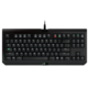 Teclado Razer Blackwidow Tournament Ed 2014 - US