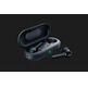 Razer Hammerhead True Wireless In-Ear