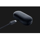 Razer Hammerhead True Wireless In-Ear