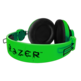 Razer Orca Gaming Headphones