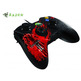 Mando Xbox 360 Razer Onza Tournament Edition Dragon Age II