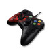 Mando Xbox 360 Razer Onza Tournament Edition Dragon Age II