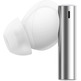 Auriculares Micro Realme Buds Air 2 White