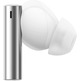 Auriculares Micro Realme Buds Air 2 White