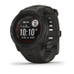 Reloj Deportivo Garmin Instinct Solar Grafito