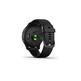 Reloj Deportivo Garmin Venu Negro