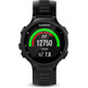 Reloj deportivo Garmin Forerunner 735XT 1.23''/Pulsómetro/GPS