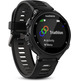 Reloj deportivo Garmin Forerunner 735XT 1.23''/Pulsómetro/GPS