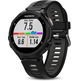 Reloj deportivo Garmin Forerunner 735XT 1.23''/Pulsómetro/GPS